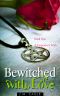 [Bewitched with Love 01] • A Carpenter's Wish